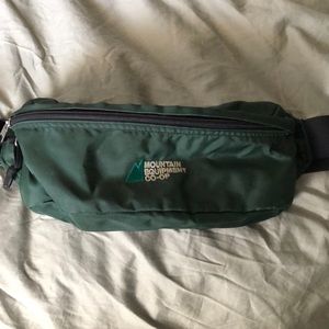 MEC Fanny Pack